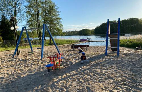 YACHT CLUB WEJSUNY - Foto 4