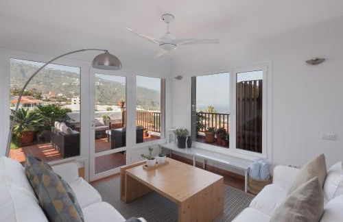 Superior H - AD Alberto Dorner - Foto 11