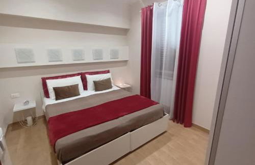 I Tre Laghi Countryhouse 14 posti letti Cottage 10 posti letti - Foto 55