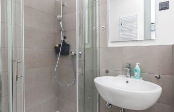 Villa Sanja - Photo 13