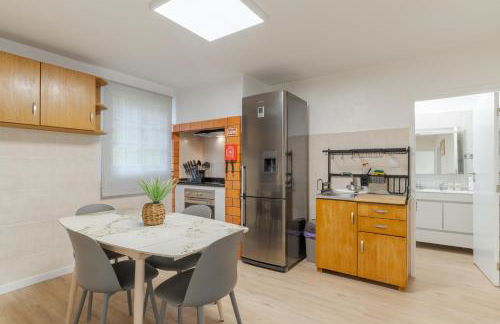 Casa da Hortência do Faial - Foto 20