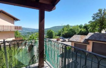 Appennino Via Roma 66 - Photo 23