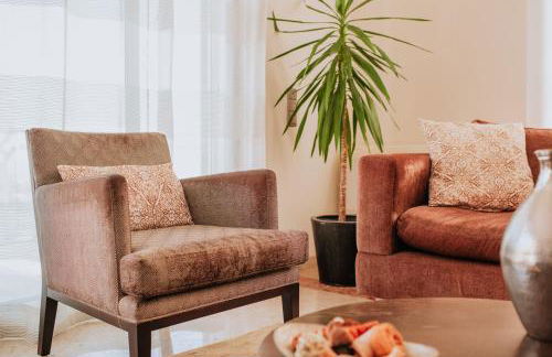 Villa Sol by Amazing Madeira - Foto 10