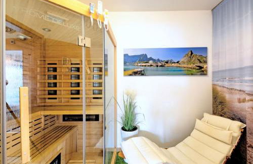 Apartment Hermanns by Interhome - Foto 10