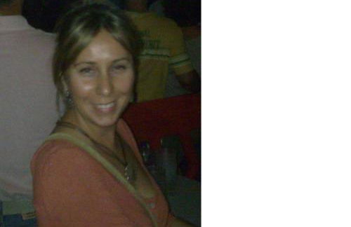 Apartamentos El Patio Andaluz - Foto 52