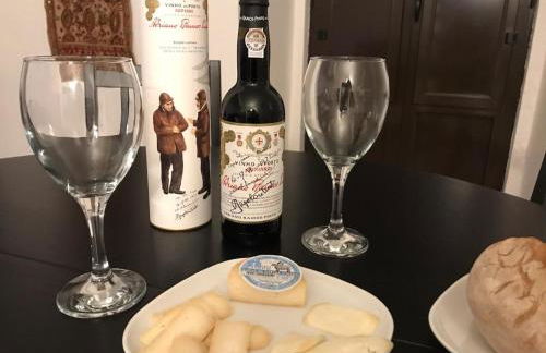 Maison traditionnelle à Estremoz - Foto 7