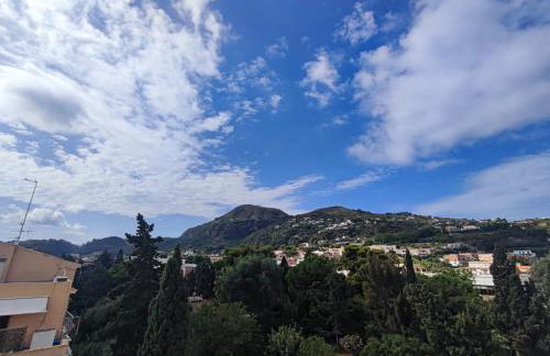 Attico in centro con vista mare e monti! - Foto 11