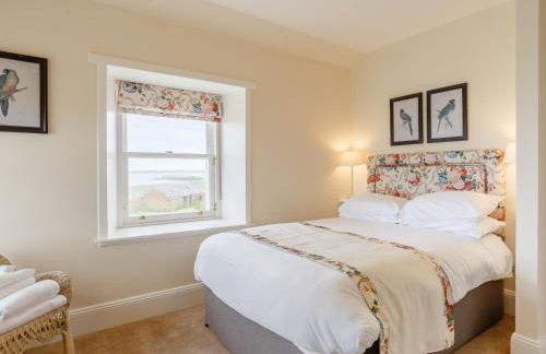 3 Bed in Mey CA337 - Foto 19