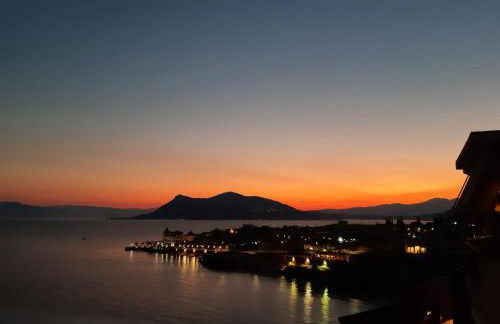 Anemolia Studios - Photo 39