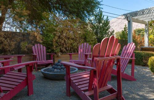 Villa Tranquilo - Foto 46