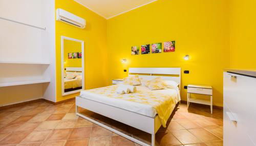 Casa Ludovica a 100 passi dal mare - Foto 3