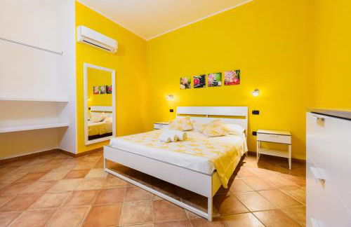 Casa Ludovica a 100 passi dal mare - Foto 3