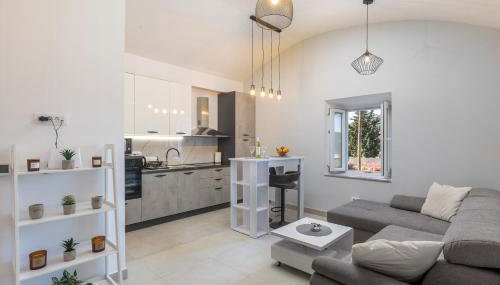 Apartments Harriete - Foto 2