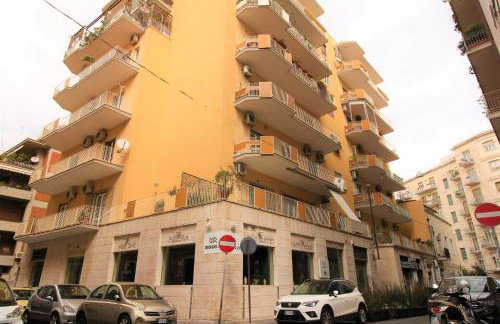 Katana Residence - Foto 27