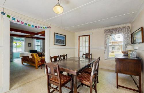 Step Back In Time - Foto 8