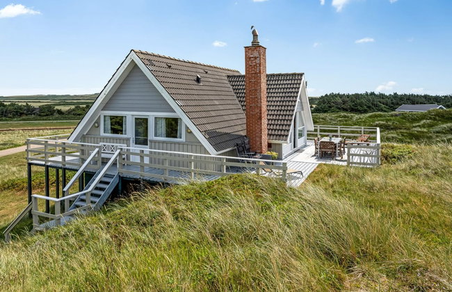 "Agga" - 200m from the sea - Foto 29