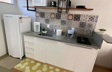 Lofts Umuarama Residence - Foto 69