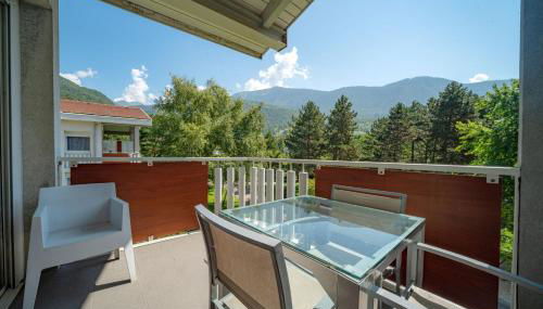 Residence RADIANA - Foto 2