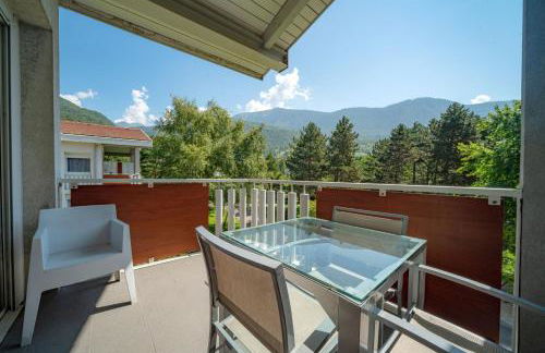 Residence RADIANA - Foto 2