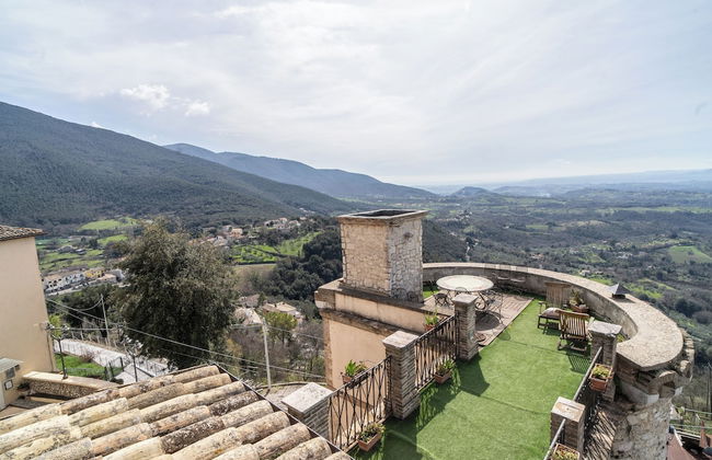 Residence Serliana - Foto 23