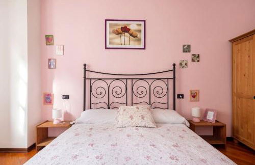 Antica Porta delle Cinque Terre - Foto 58