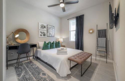 2215 E 19th Ave - Foto 8