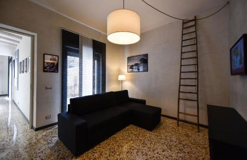 Indàra Home - Foto 17