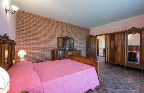 Holiday Home Lydia by Interhome - Foto 34