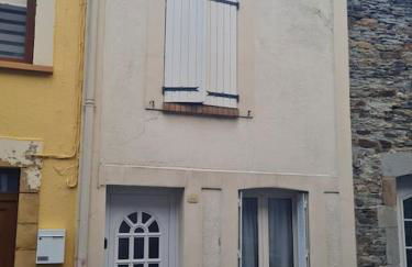 La Petite Maison Pa'Meuse - Foto 8