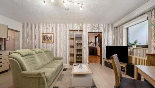 Ferienwohnung in der Eifel - Photo 2