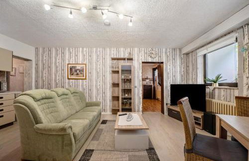 Ferienwohnung in der Eifel - Photo 2