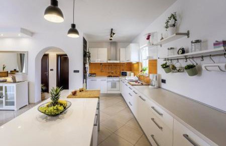 Holiday Home Mila - Photo 14