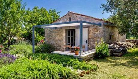 Lovrini Dvori - Foto 3