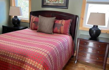 Elkhorn Rustic Blowing Rock Cabin Amazing Views - Foto 6