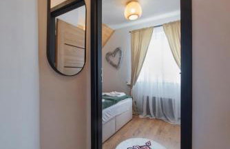 MICHAŁÓWKA - Domek w Górach przy Lesie - Energylandia - Foto 62