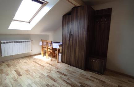 Noclegi Kalniczka - Foto 21