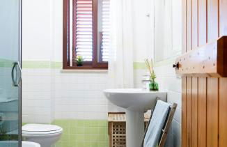 Residence del Sole - Foto 76