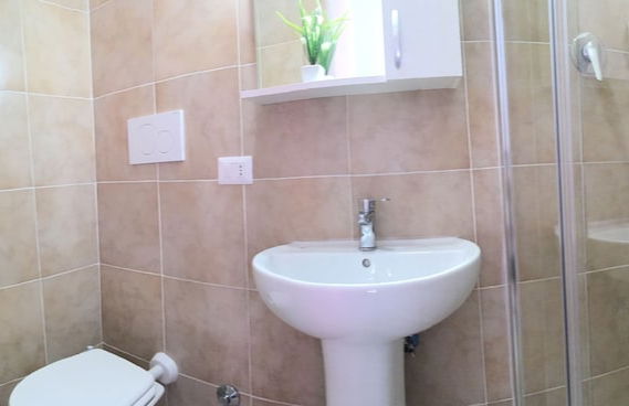 Gateway Residence - Foto 80