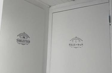 Petite maison de village - Foto 19