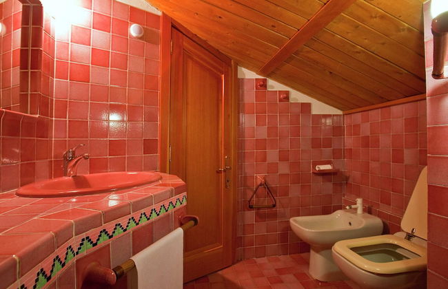 Villa in Tuscany With Pool and Valley Views - Foto 23