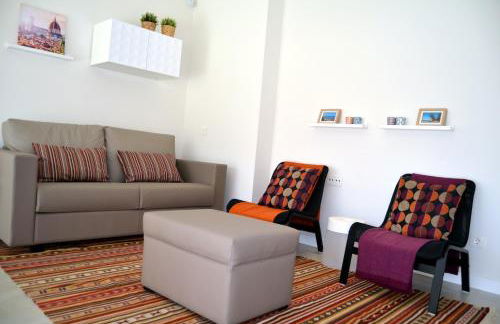 El Mirador de la Ribera - 7408 - Foto 27