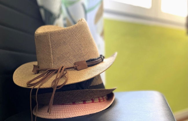 Belvilla by OYO Alameda de Roquetas - Foto 30