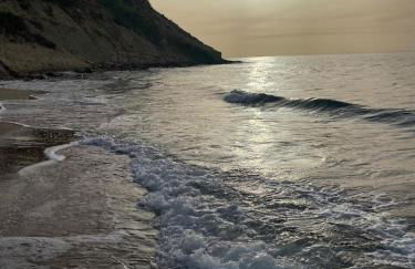 Villa Amarilla 4 Bed 3 Bath private pool - Photo 23