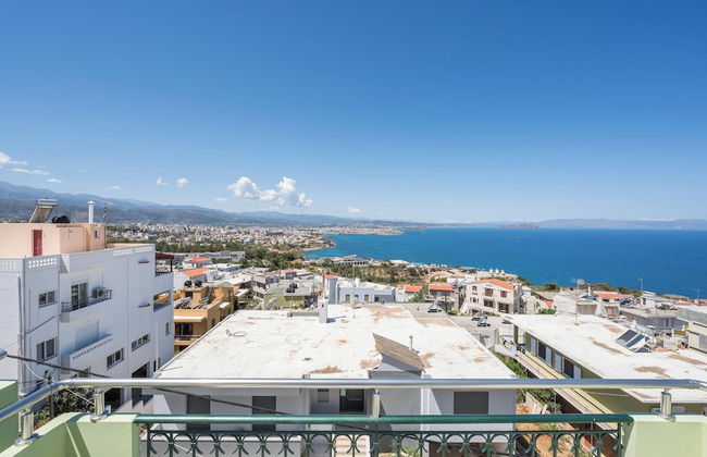 Mystique Sunset View - Foto 19