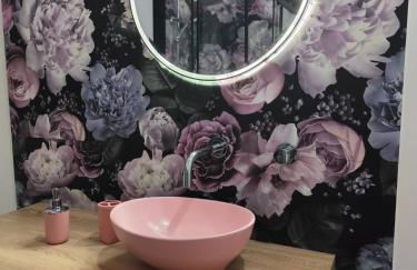 Casa Belvedere - Foto 62