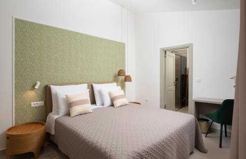 House Ginetto - Foto 18