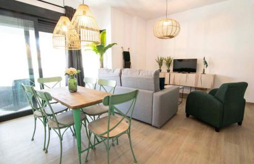 Letmalaga Carlos Haya - Foto 66