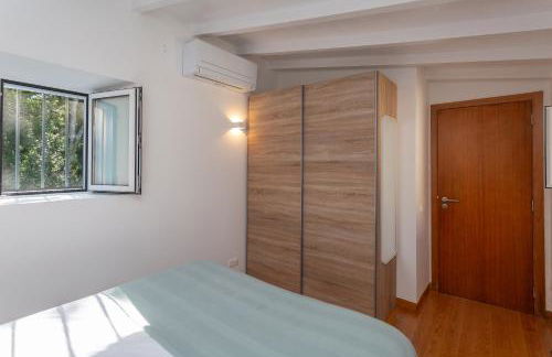 Palace Guest Inn - Foto 21