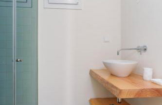 La Réserve-Comporta by Terresens - Foto 48