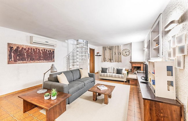 Residence Elena 19 B by Wonderful Italy - Foto 12